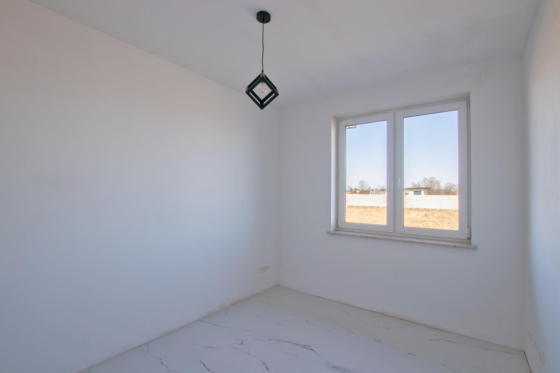 020 0 12425867 8 211 - Lista ofert