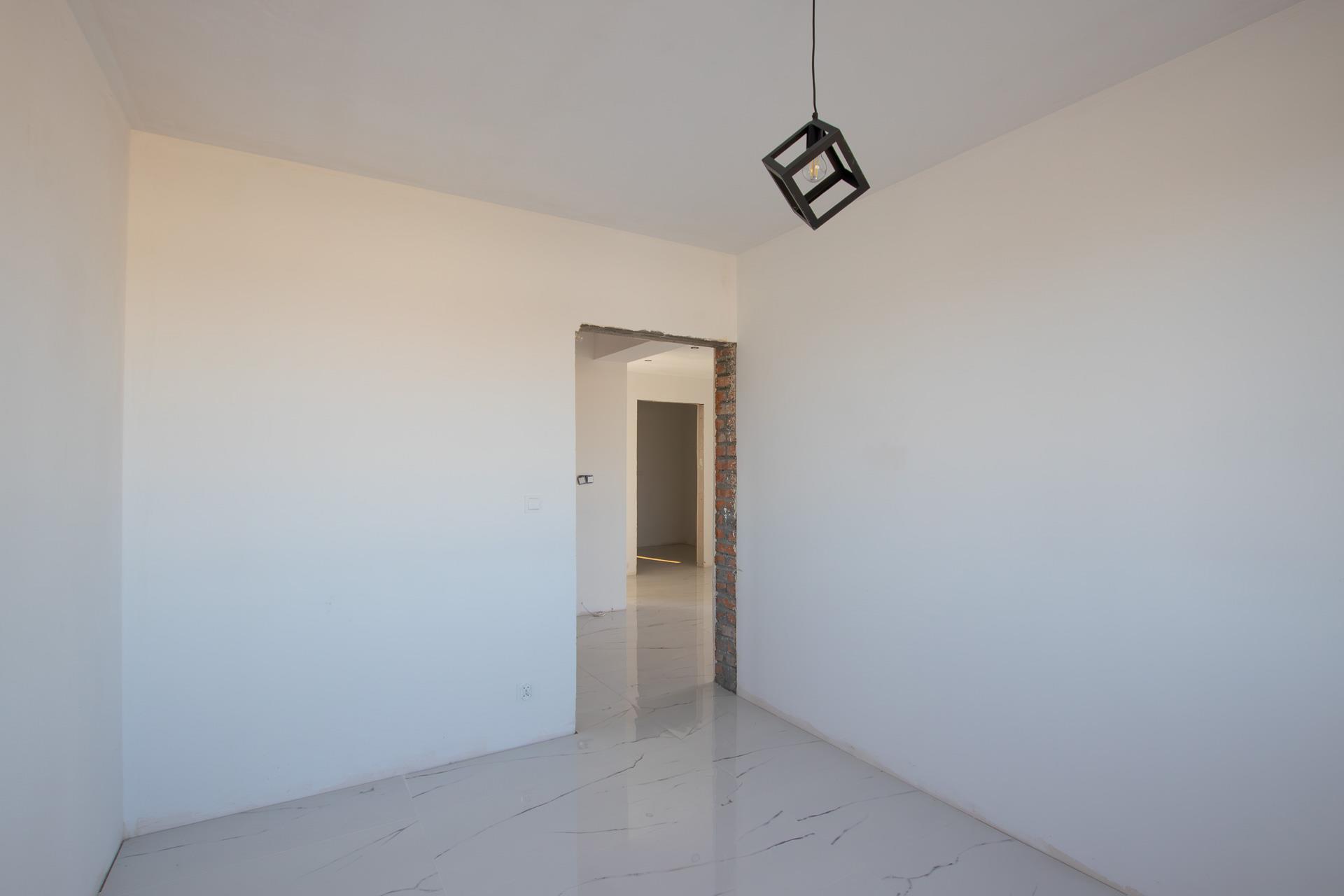 020 0 12425868 8 211 - Lista ofert