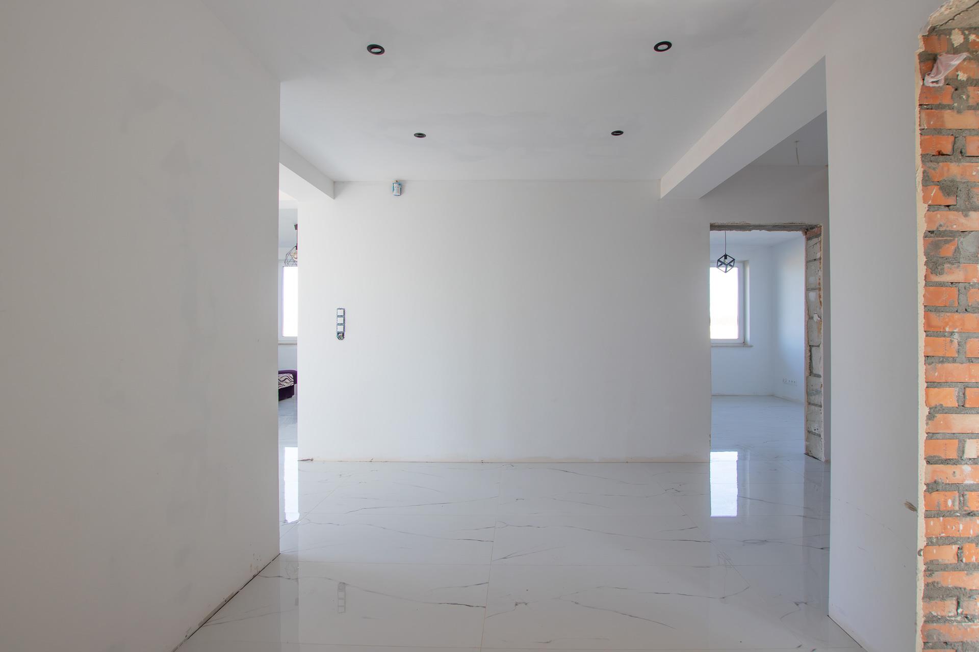 020 0 12425869 8 211 - Lista ofert