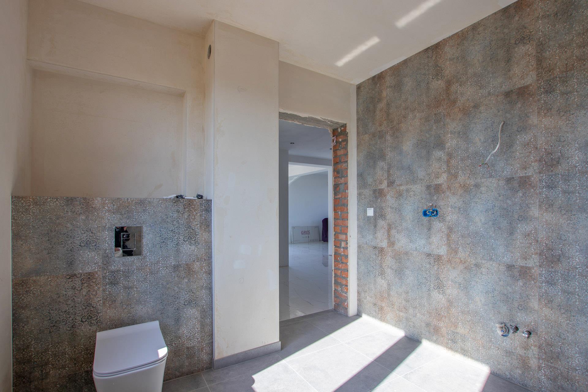 020 0 12425870 8 211 - Lista ofert