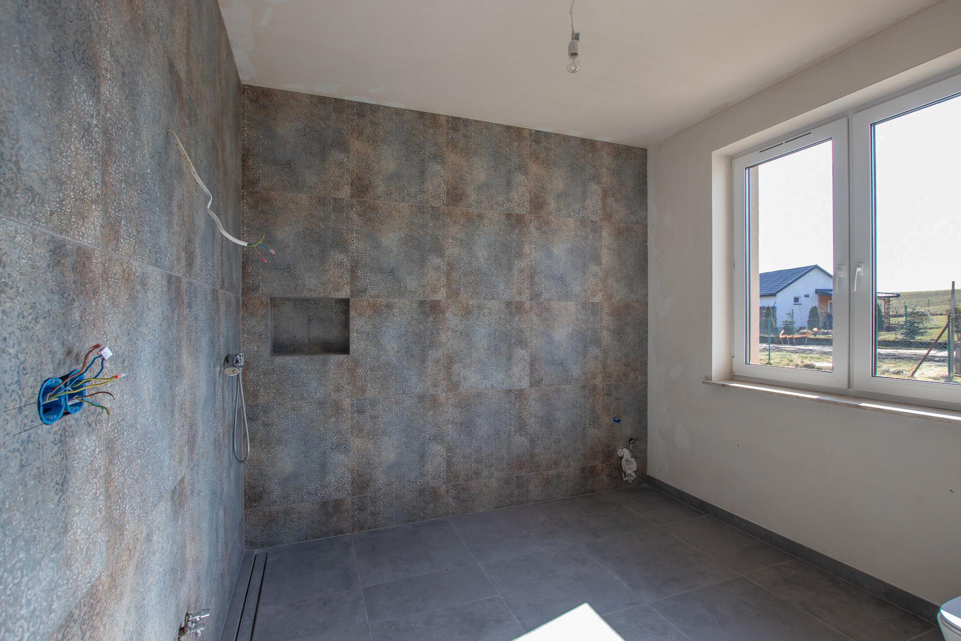 020 0 12425871 8 211 - Lista ofert