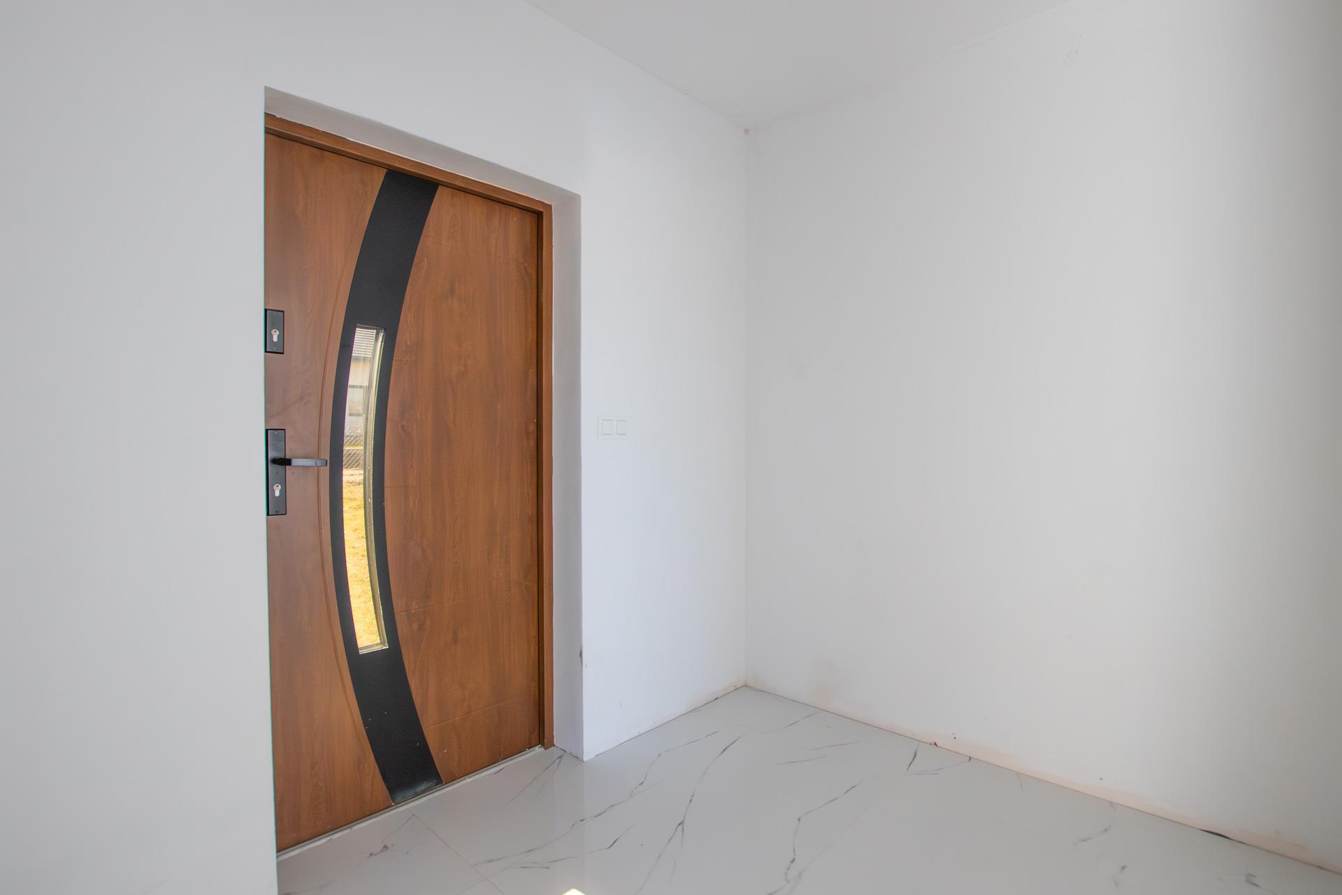 020 0 12425872 8 211 - Lista ofert