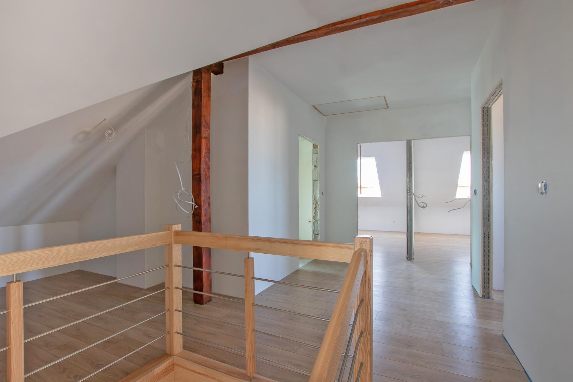 020 0 12425873 8 211 - Lista ofert