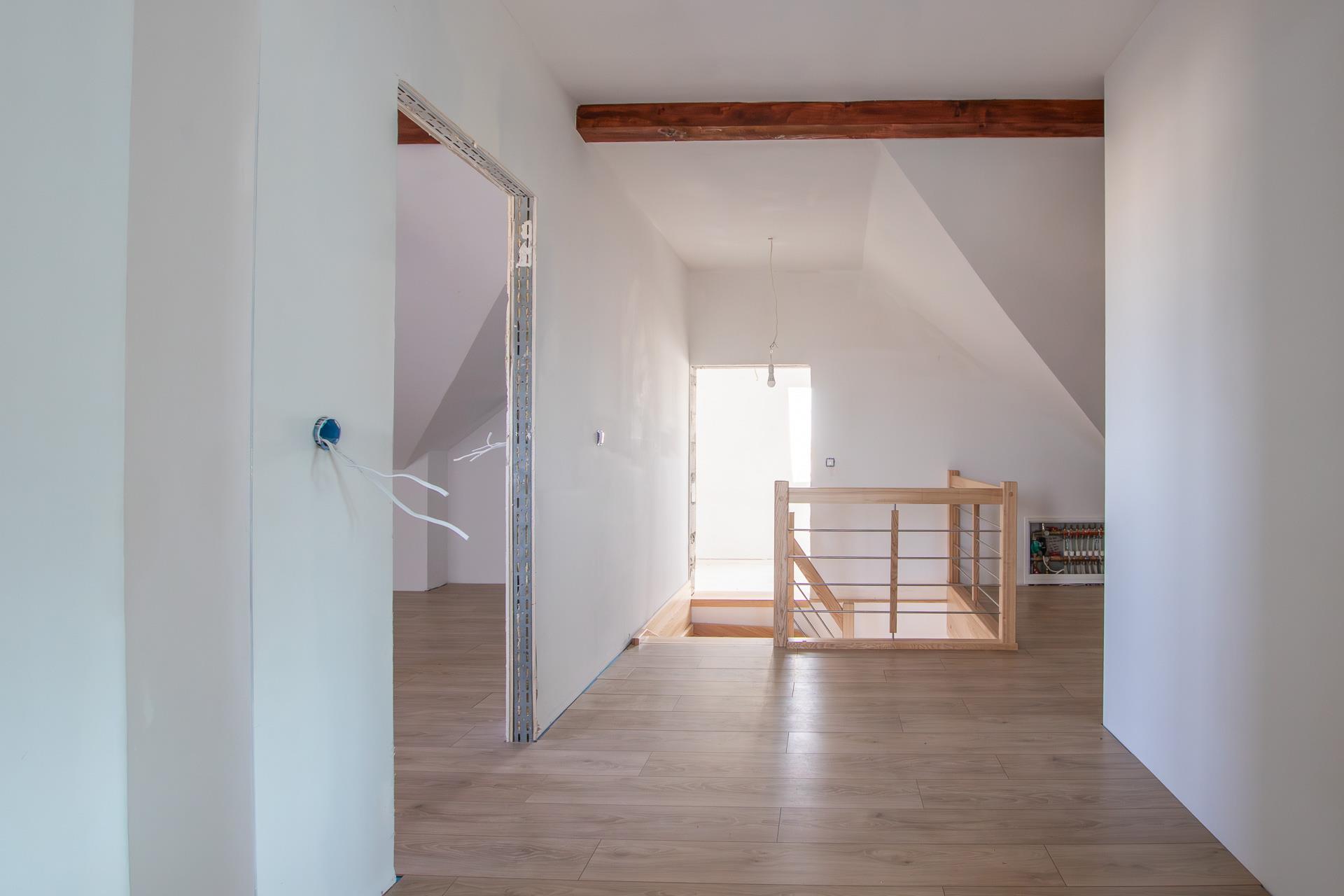 020 0 12425874 8 211 - Lista ofert