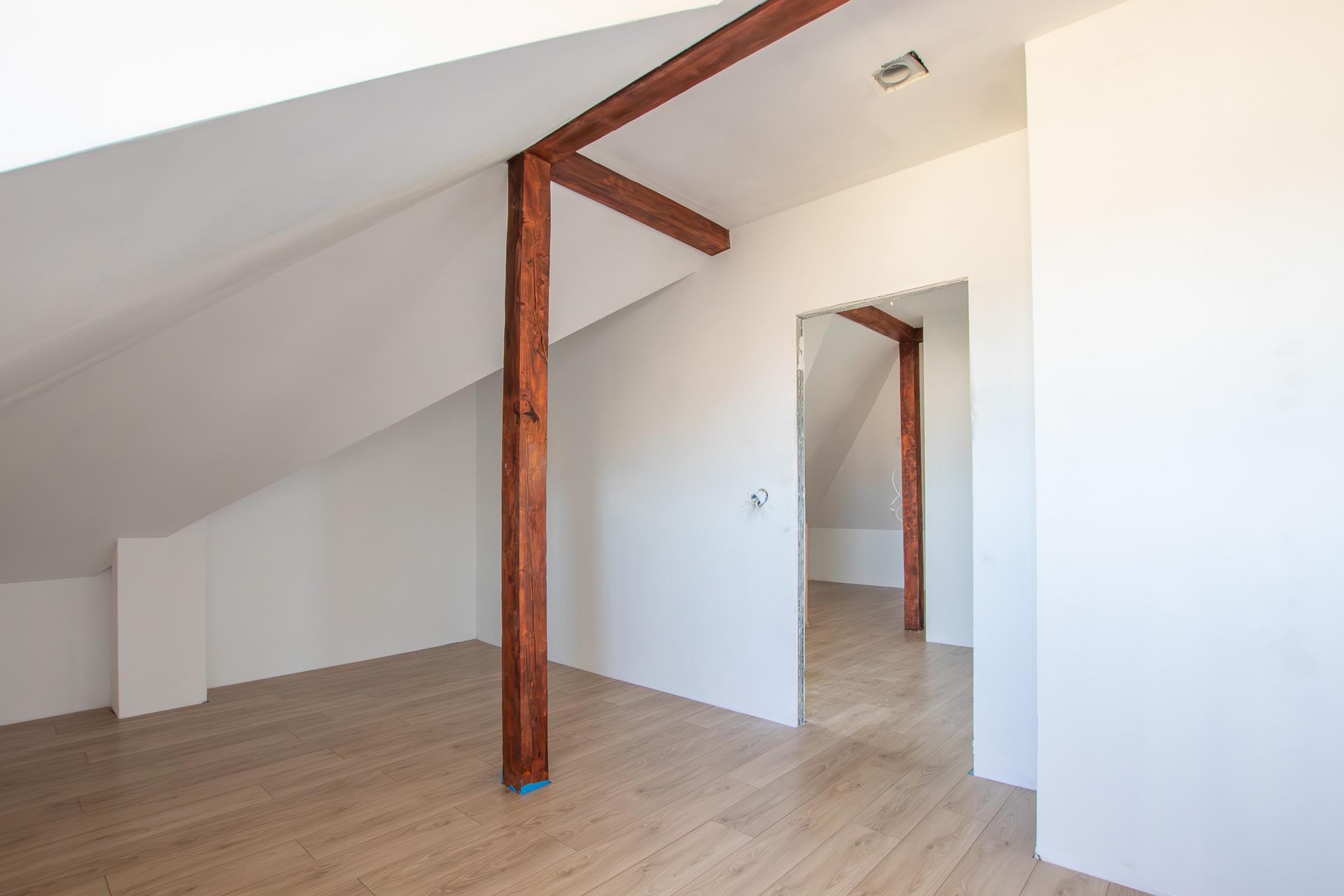 020 0 12425875 8 211 - Lista ofert