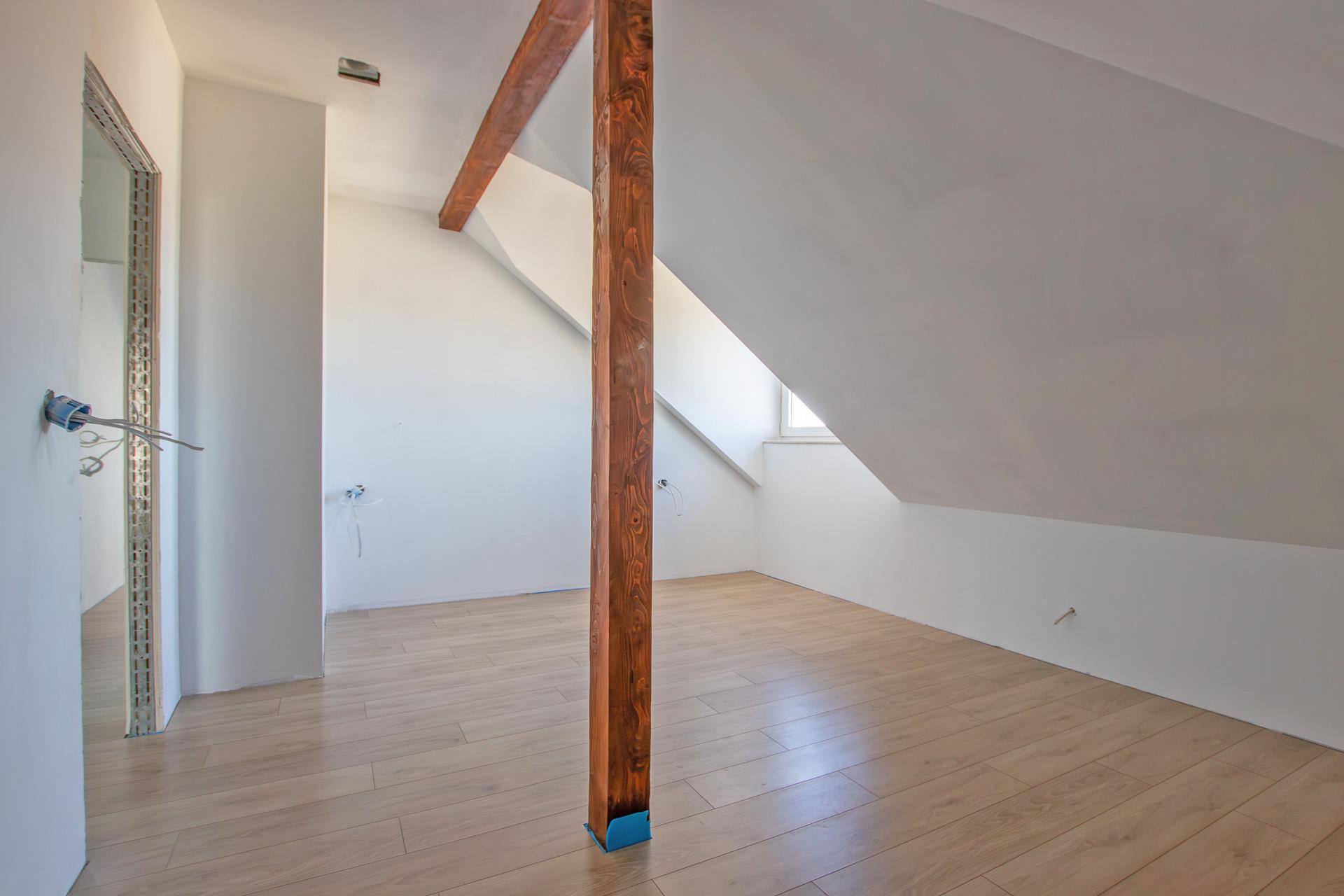 020 0 12425876 8 211 - Lista ofert