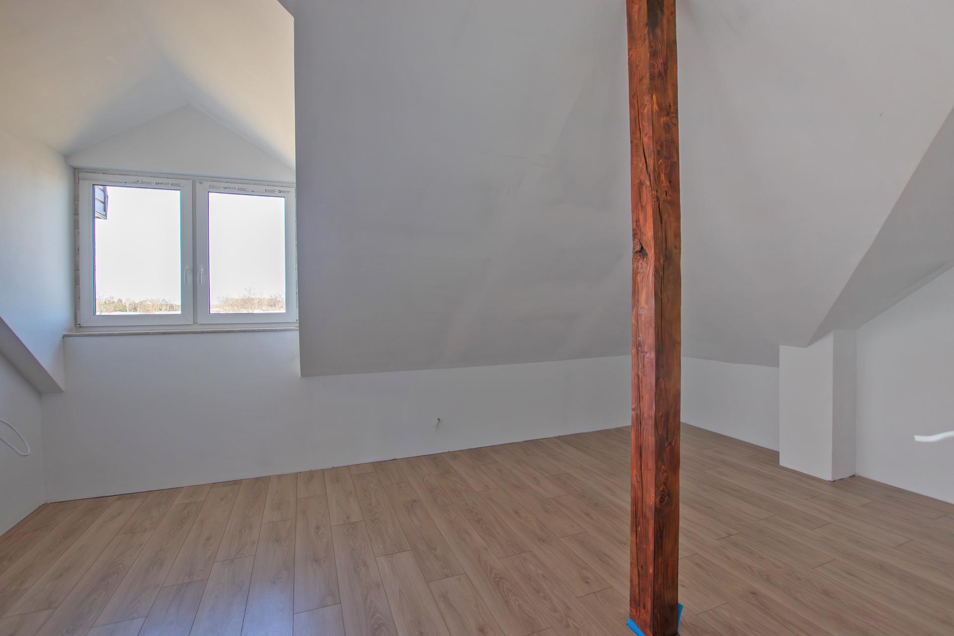 020 0 12425877 8 211 - Lista ofert