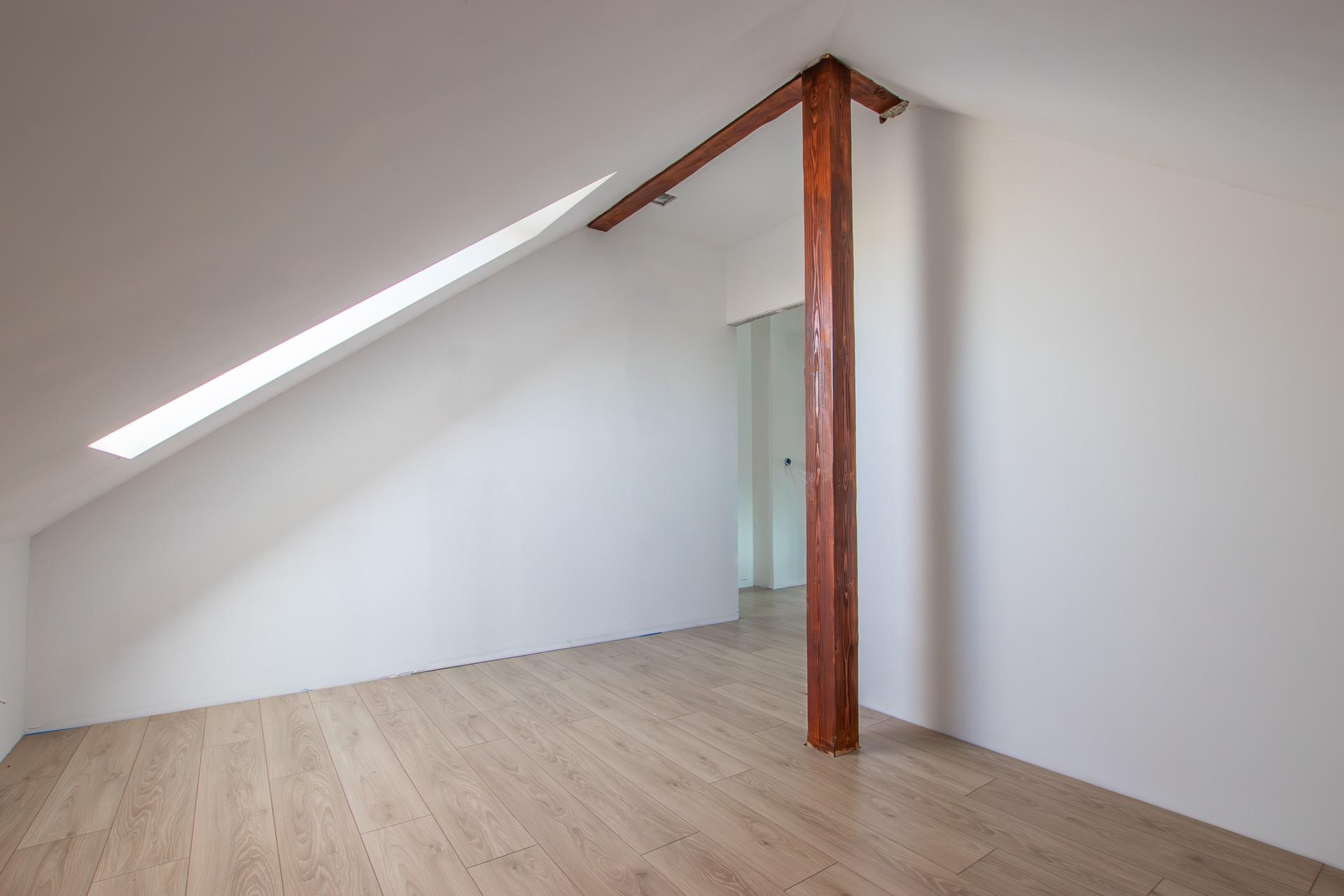 020 0 12425878 8 211 - Lista ofert