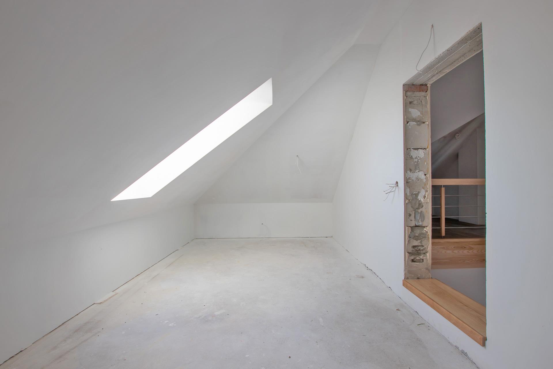 020 0 12425879 8 211 - Lista ofert