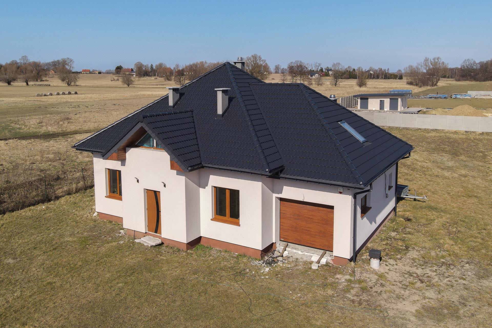 020 0 12425880 8 211 - Lista ofert