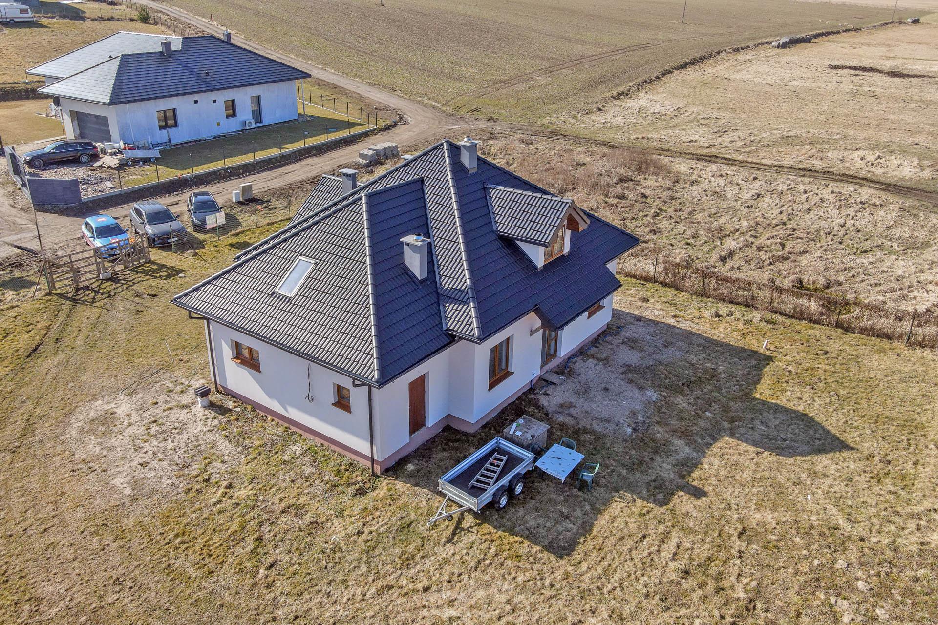 020 0 12425881 8 211 - Lista ofert