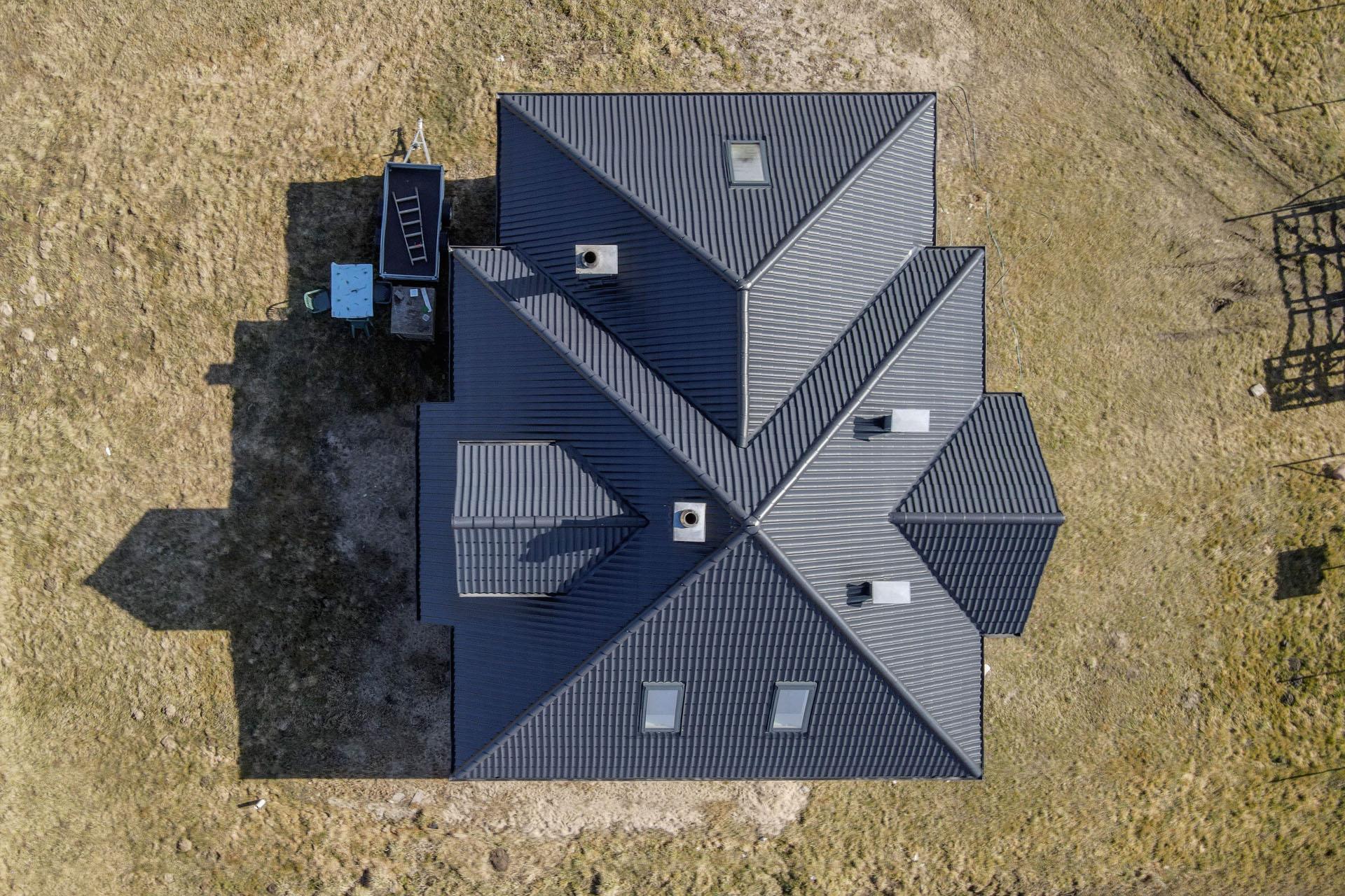 020 0 12425882 8 211 - Lista ofert