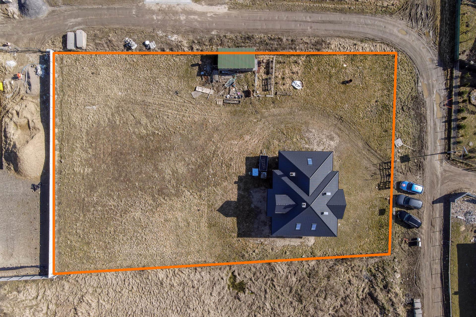 020 0 12425883 8 211 - Lista ofert