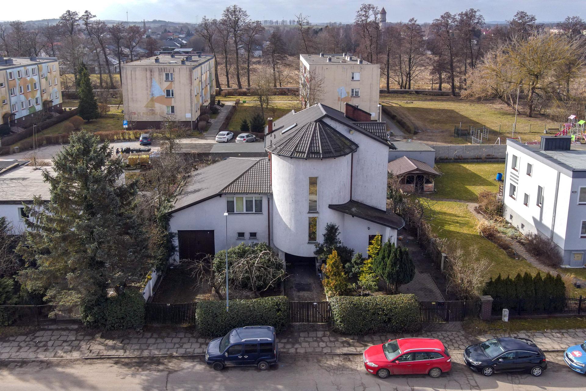 020 0 12426251 0 14 - Lista ofert