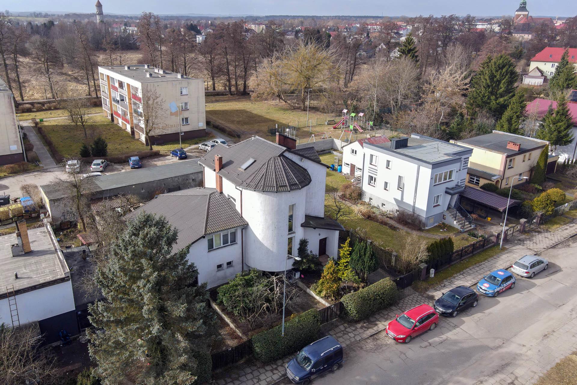 020 0 12426252 0 14 - Lista ofert