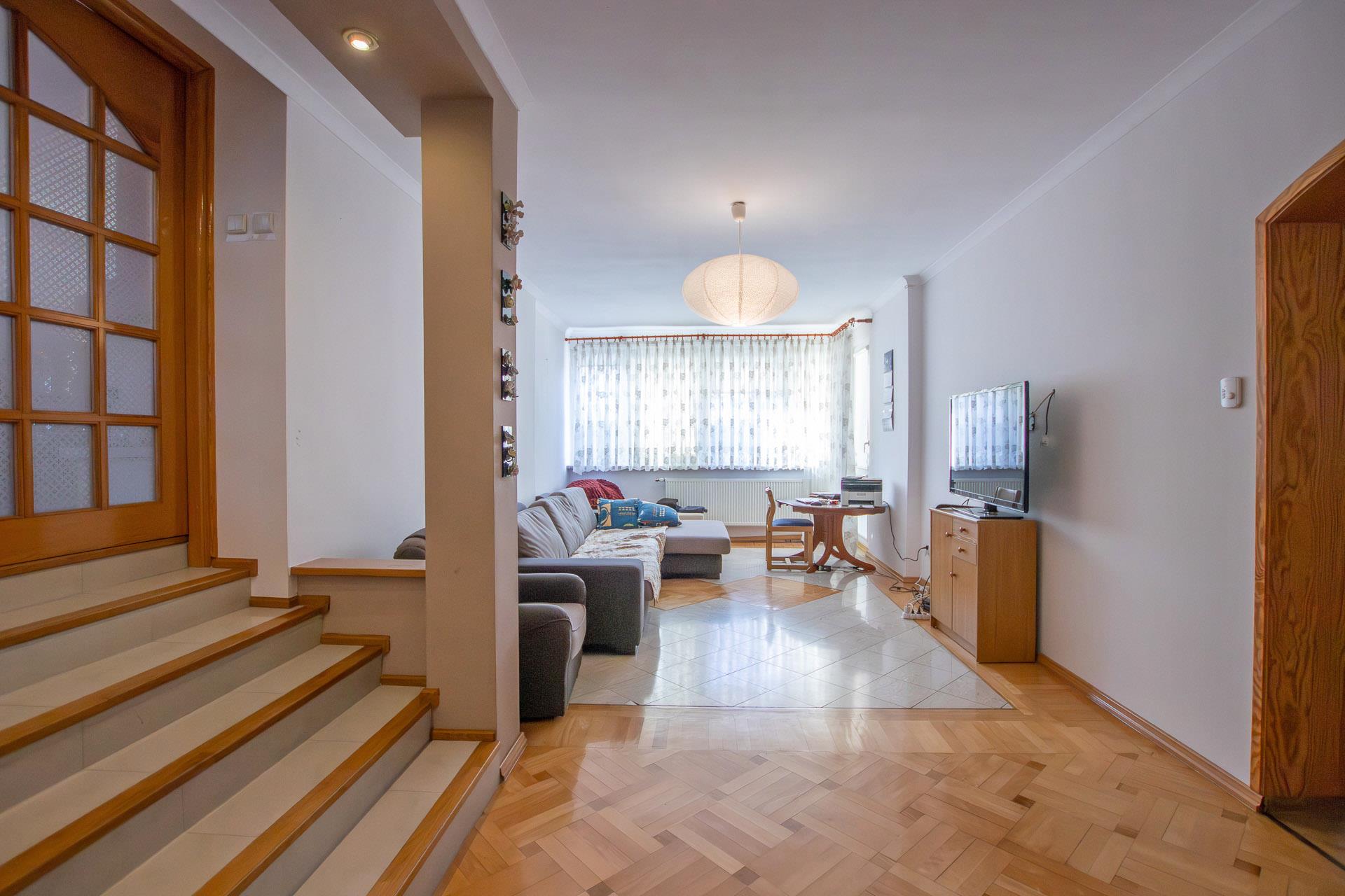 020 0 12426254 0 14 - Lista ofert