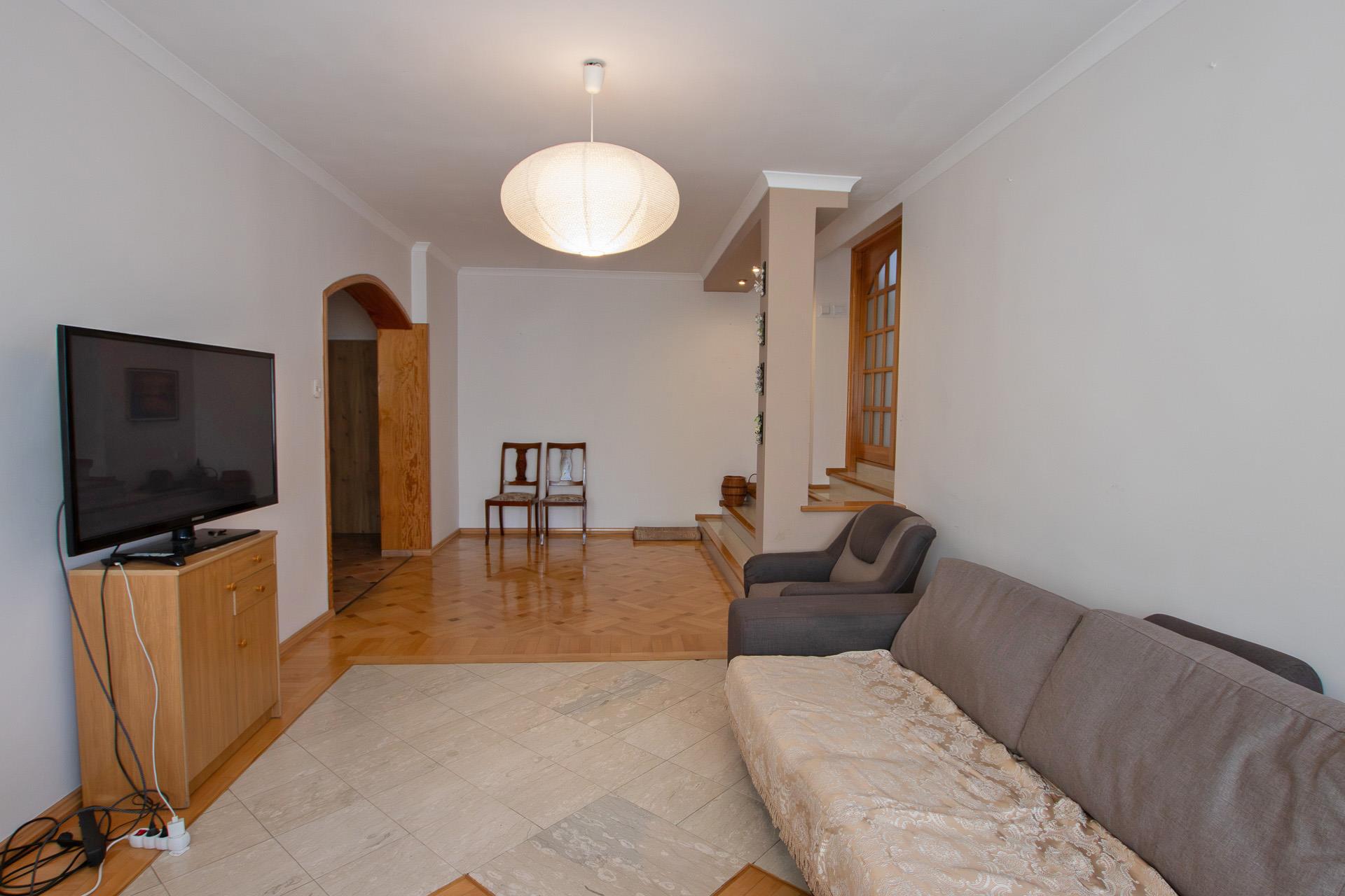 020 0 12426255 0 14 - Lista ofert