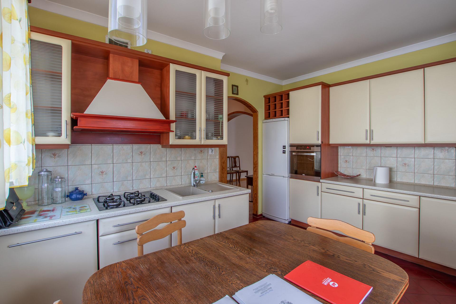 020 0 12426256 0 14 - Lista ofert