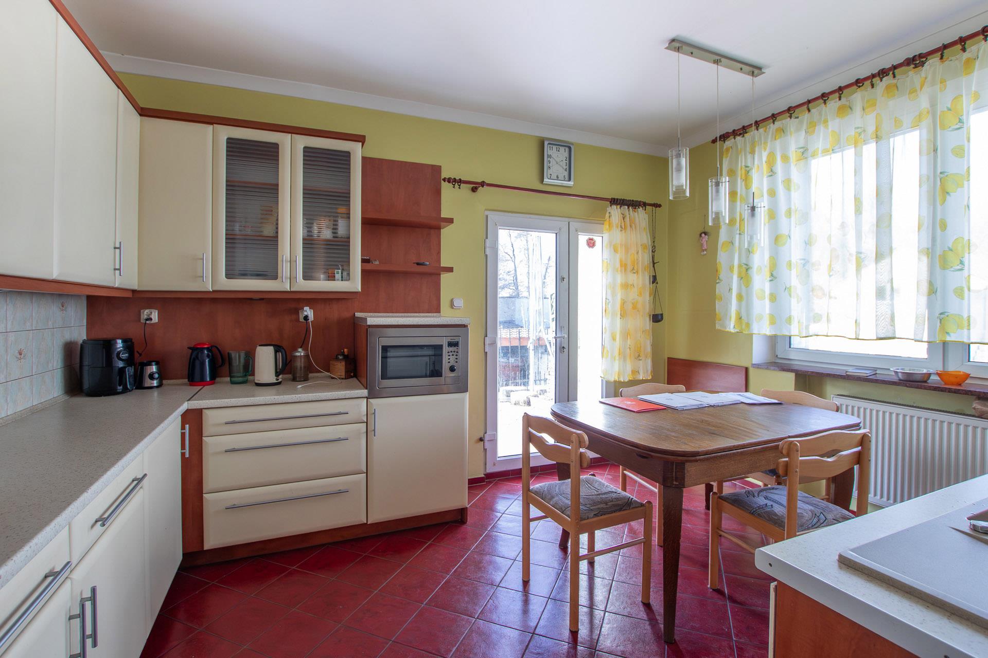 020 0 12426257 0 14 - Lista ofert