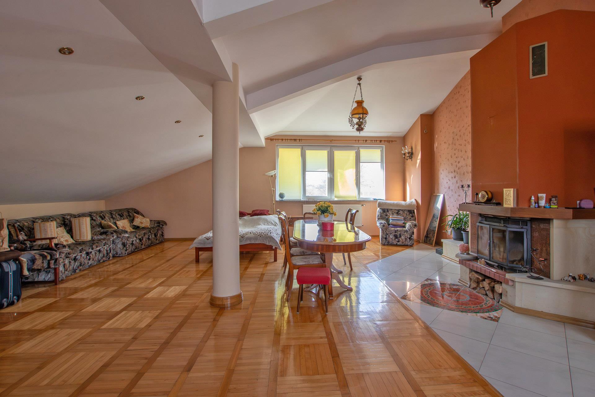 020 0 12426258 0 14 - Lista ofert