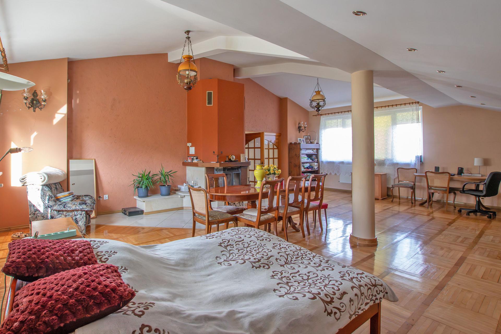 020 0 12426259 0 14 - Lista ofert