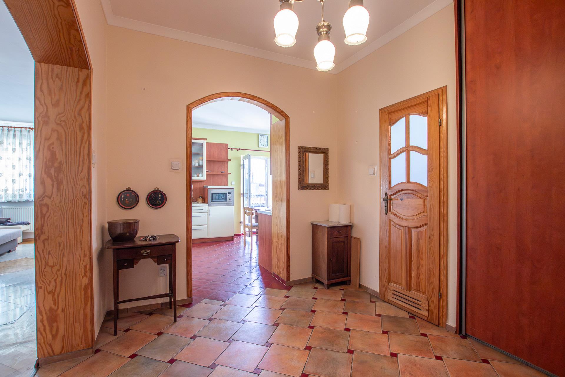 020 0 12426260 0 14 - Lista ofert