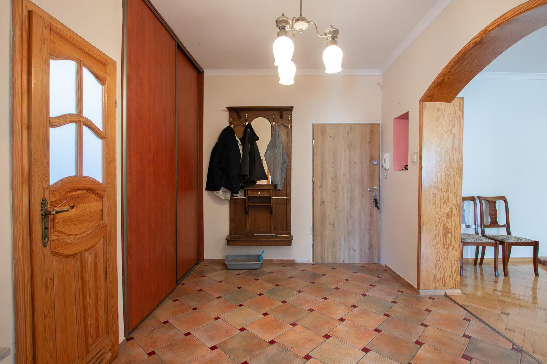 020 0 12426261 0 14 - Lista ofert