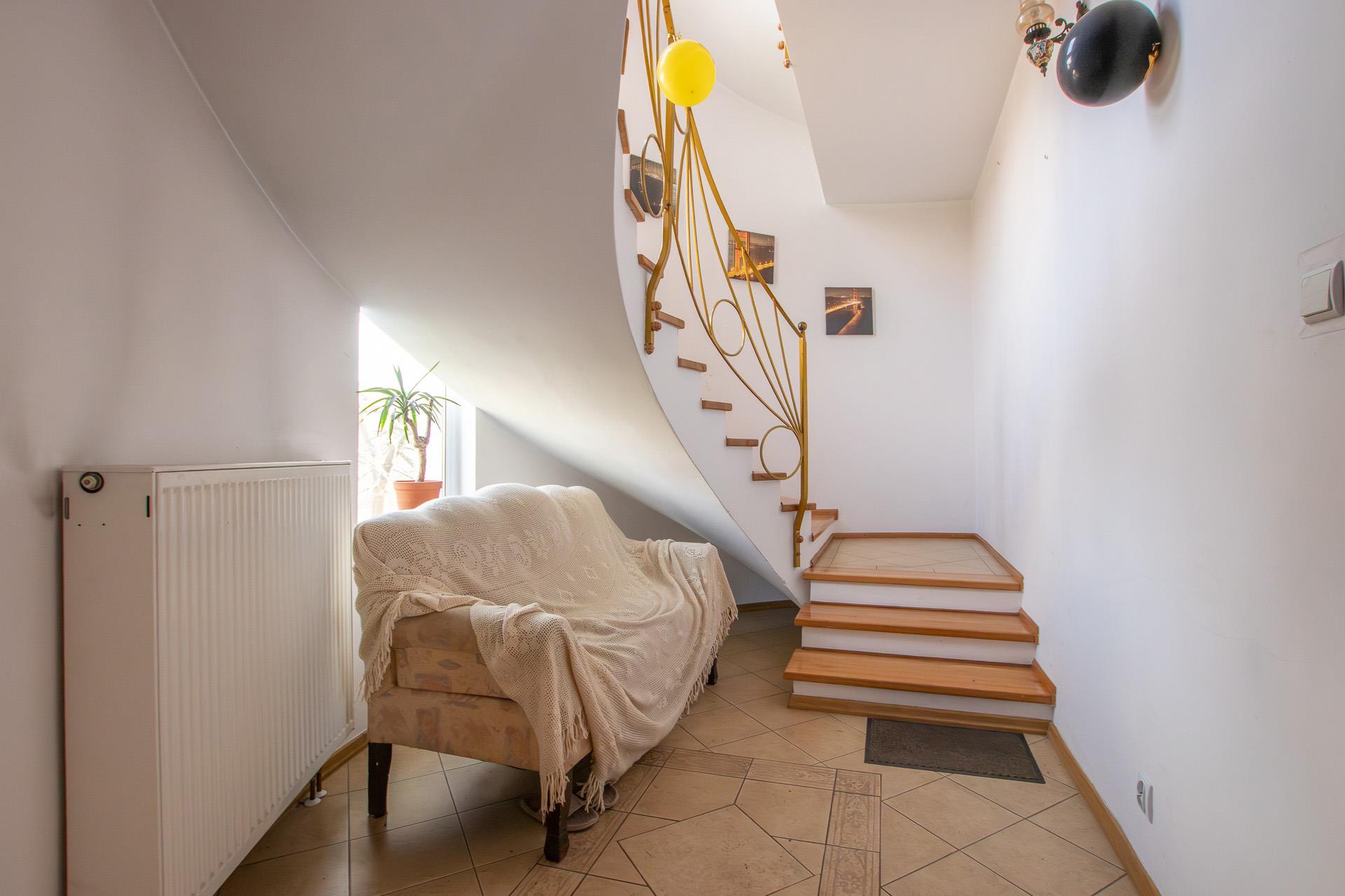 020 0 12426262 0 14 - Lista ofert