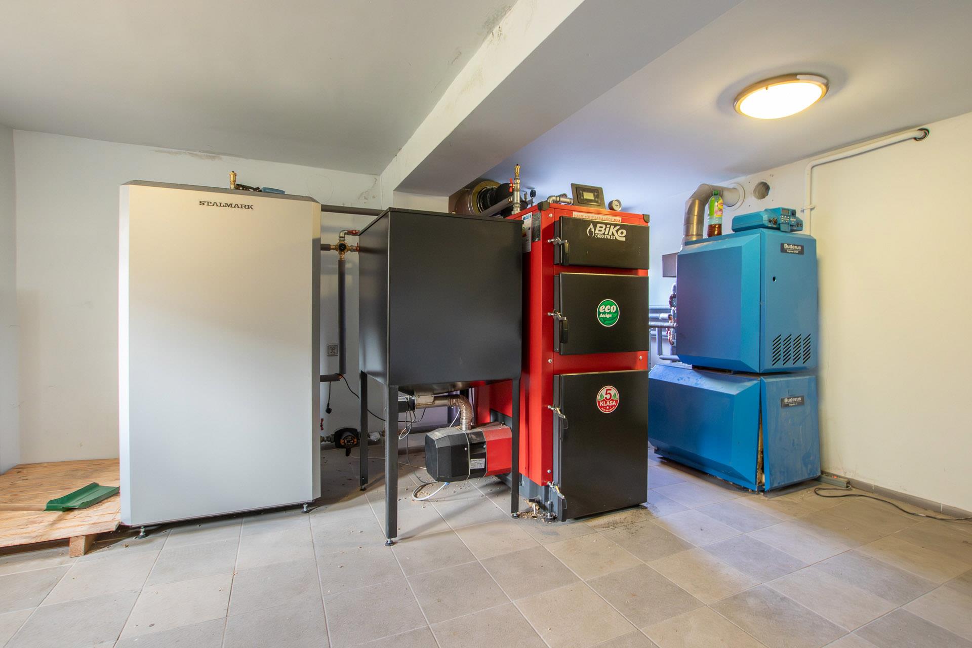 020 0 12426263 0 14 - Lista ofert