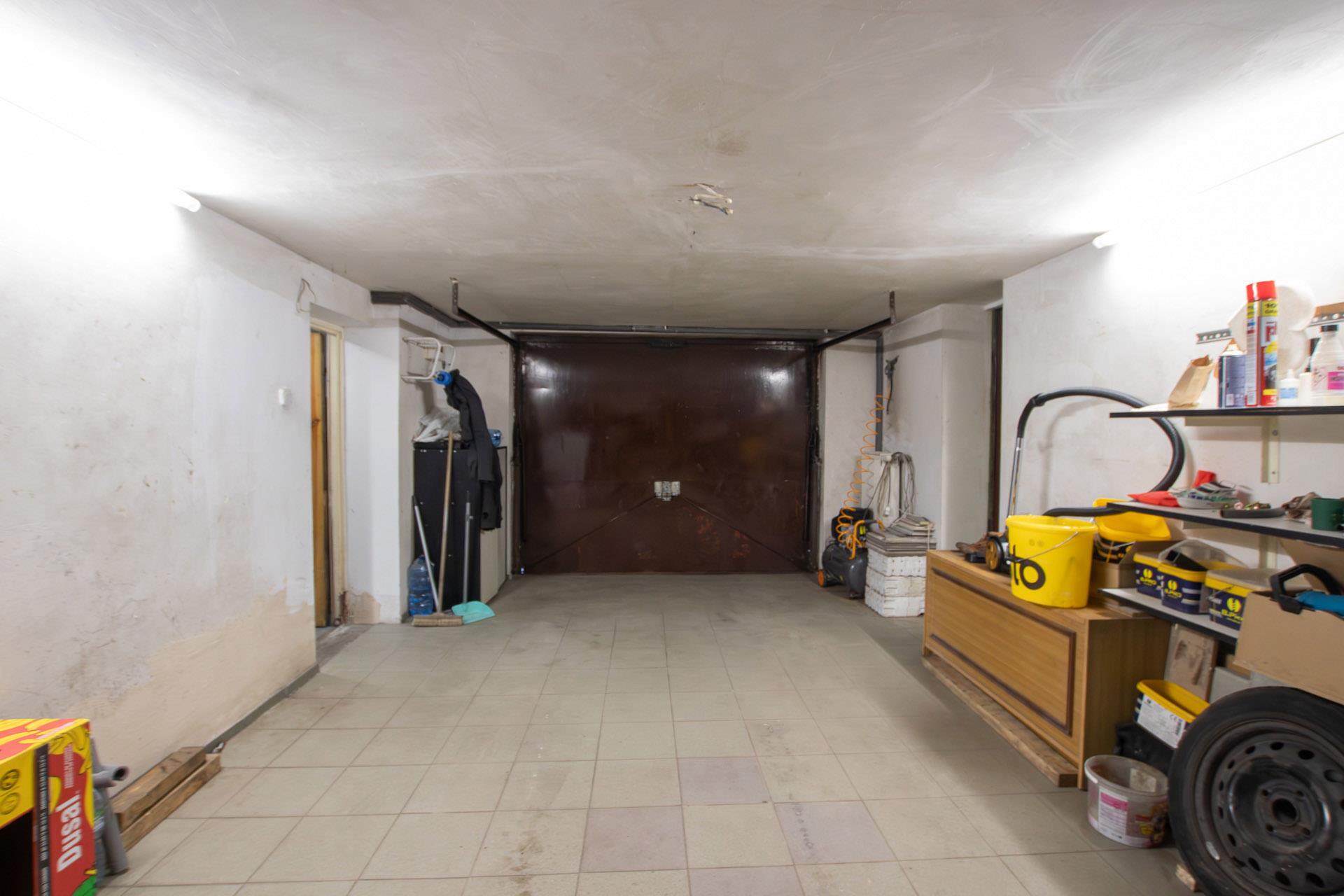 020 0 12426264 0 14 - Lista ofert