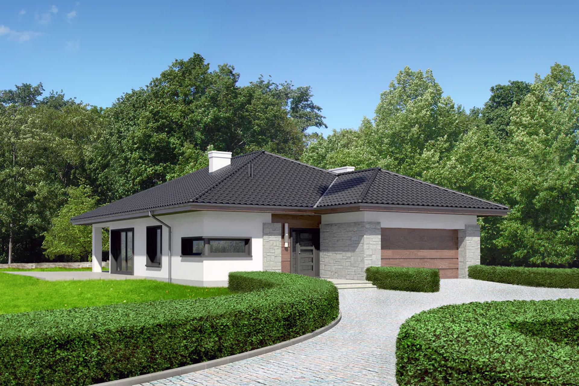 020 0 12427020 1 17 - Lista ofert