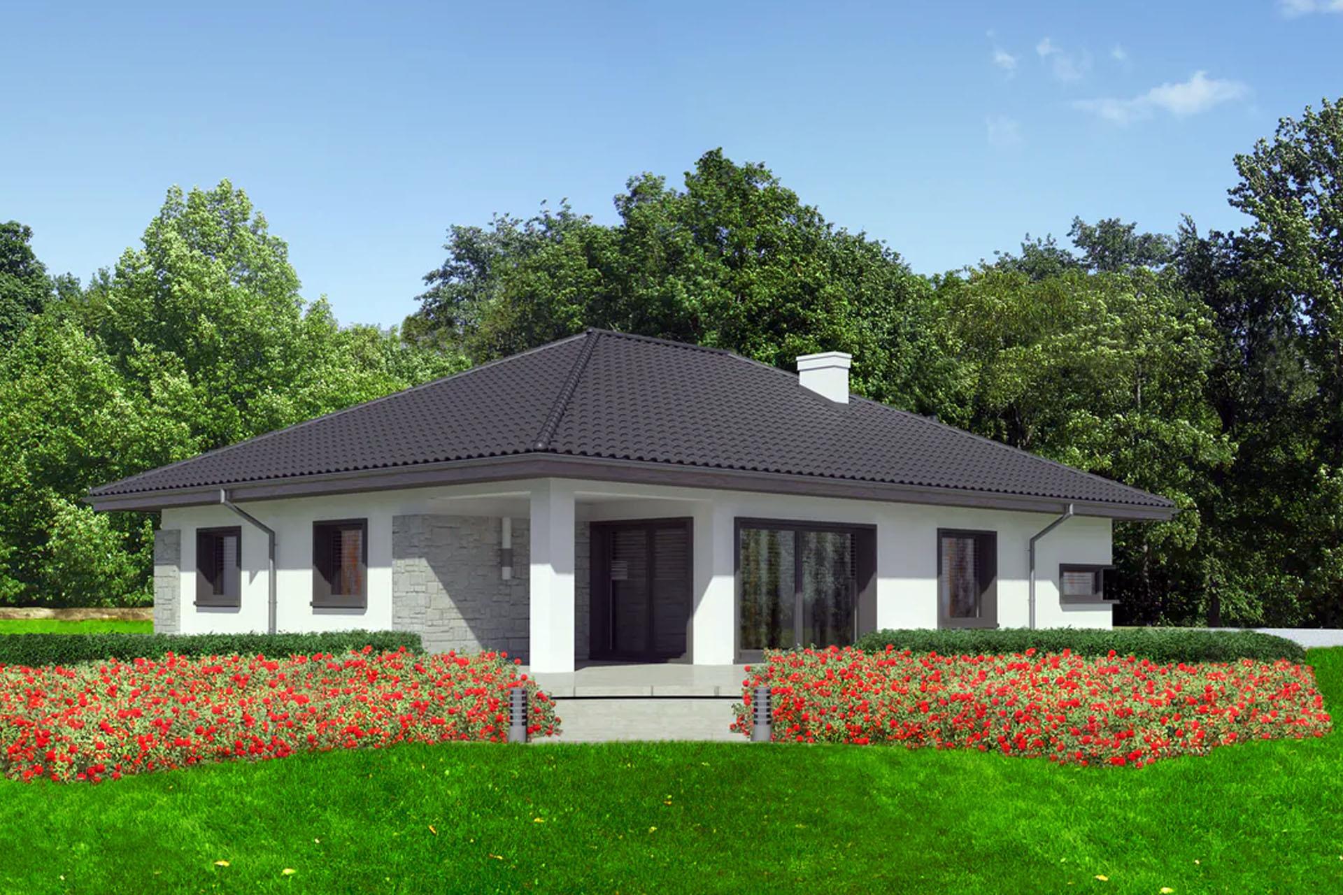 020 0 12427021 0 17 - Lista ofert