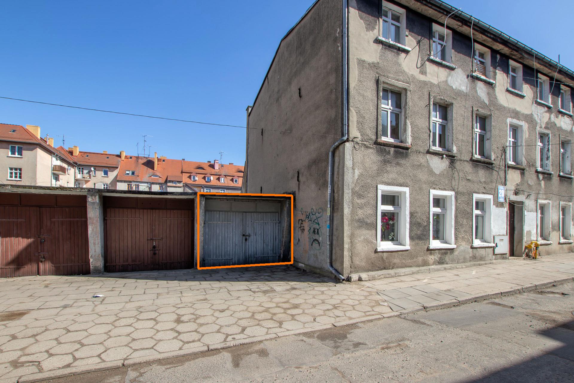 020 0 12427330 0 5 - Lista ofert