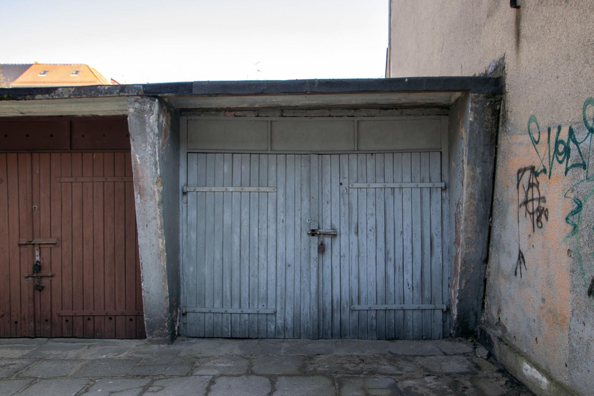 020 0 12427331 2 10 - Lista ofert