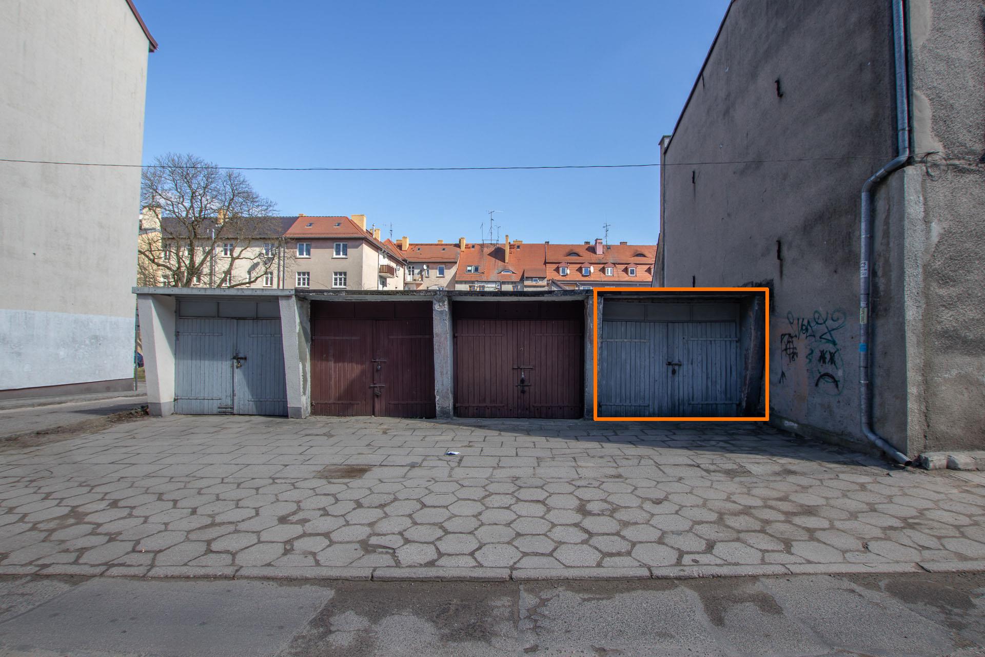 020 0 12427332 2 10 - Lista ofert