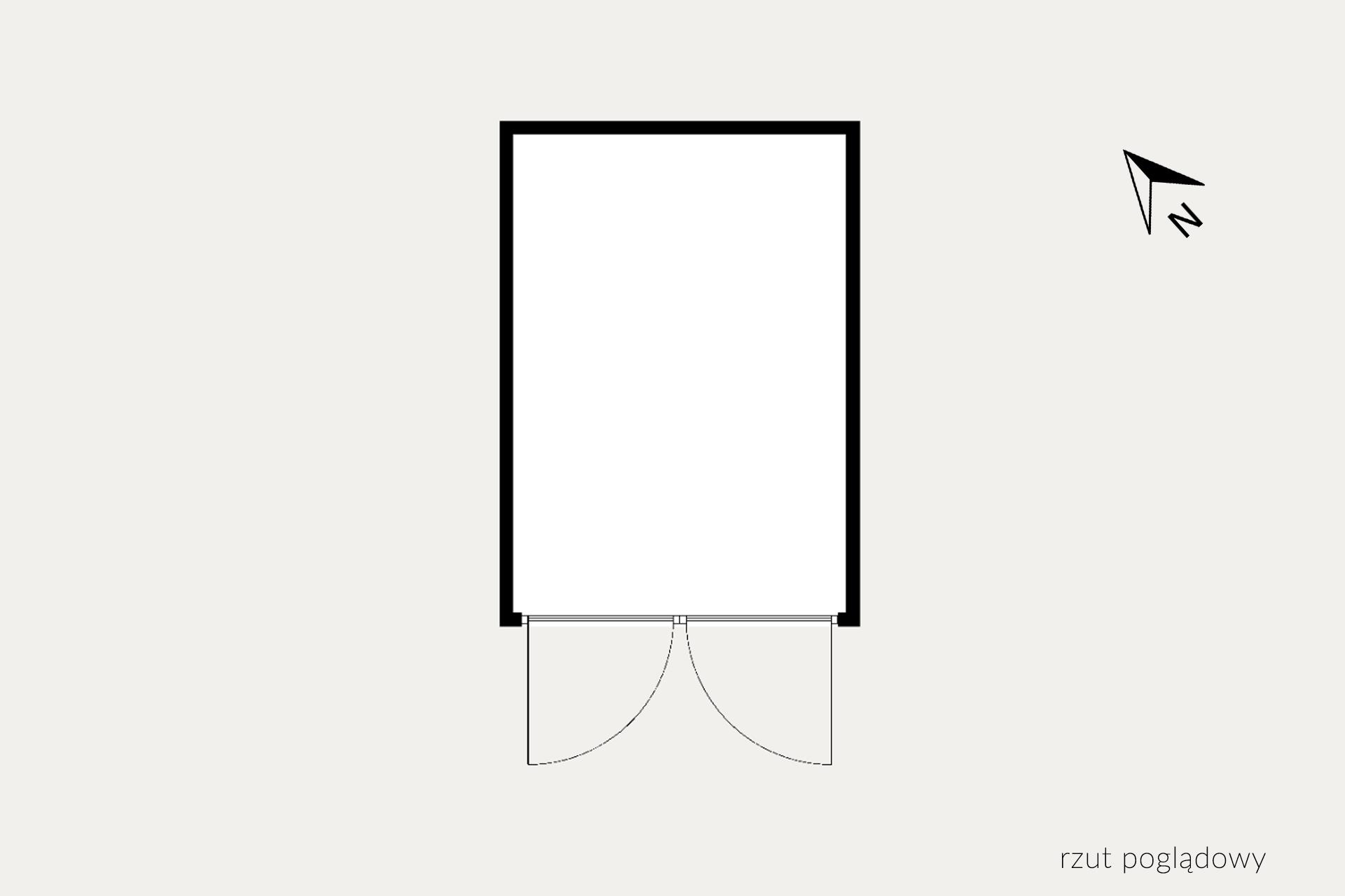 020 0 12427333 0 5 - Lista ofert