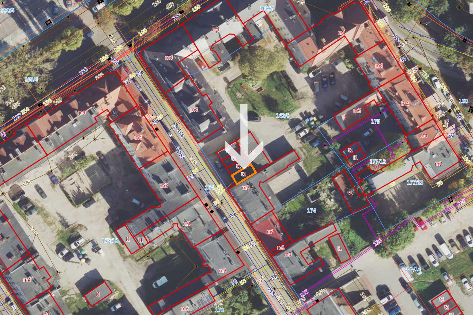 020 0 12427334 2 10 - Lista ofert