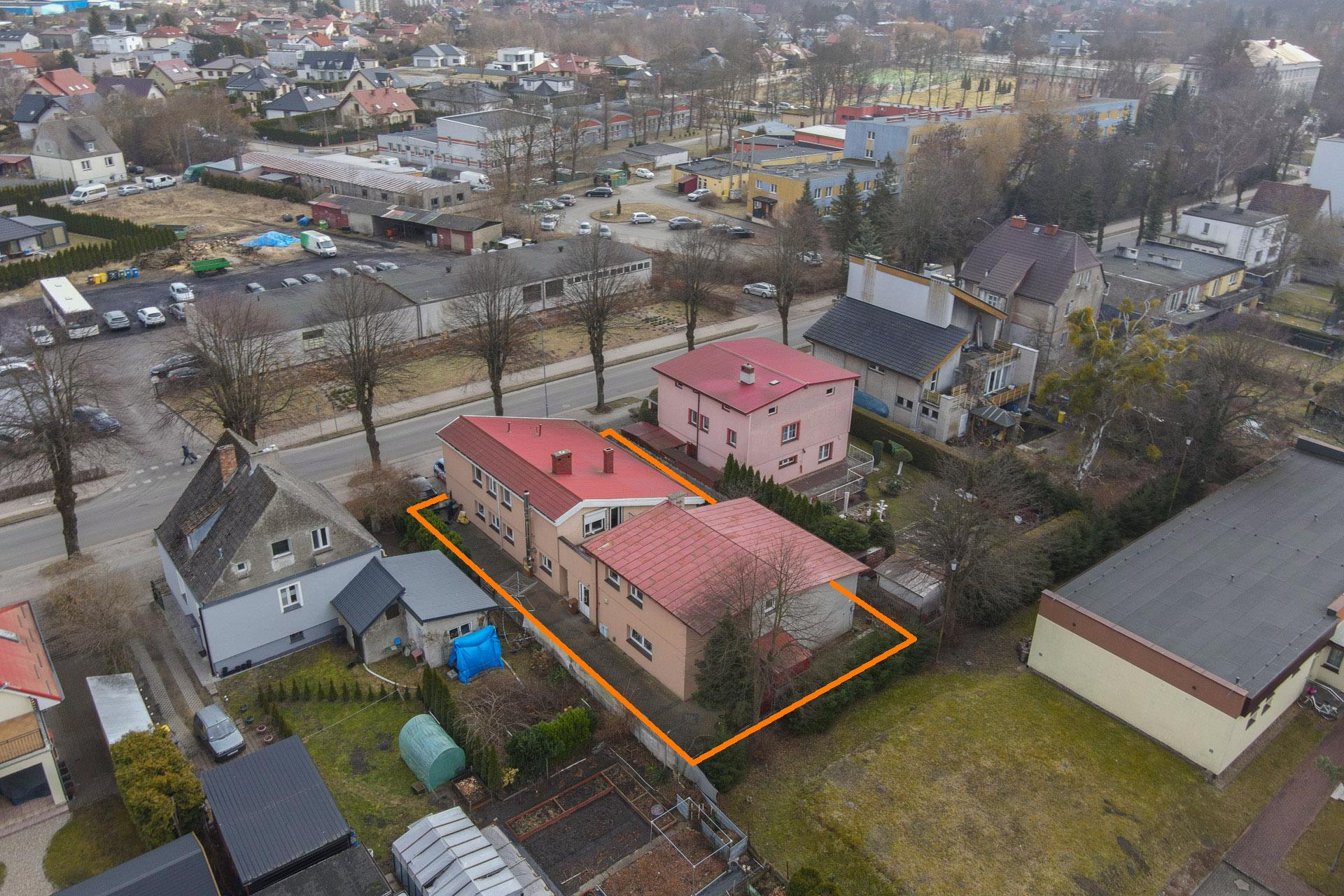 020 0 12428054 0 28 - Lista ofert