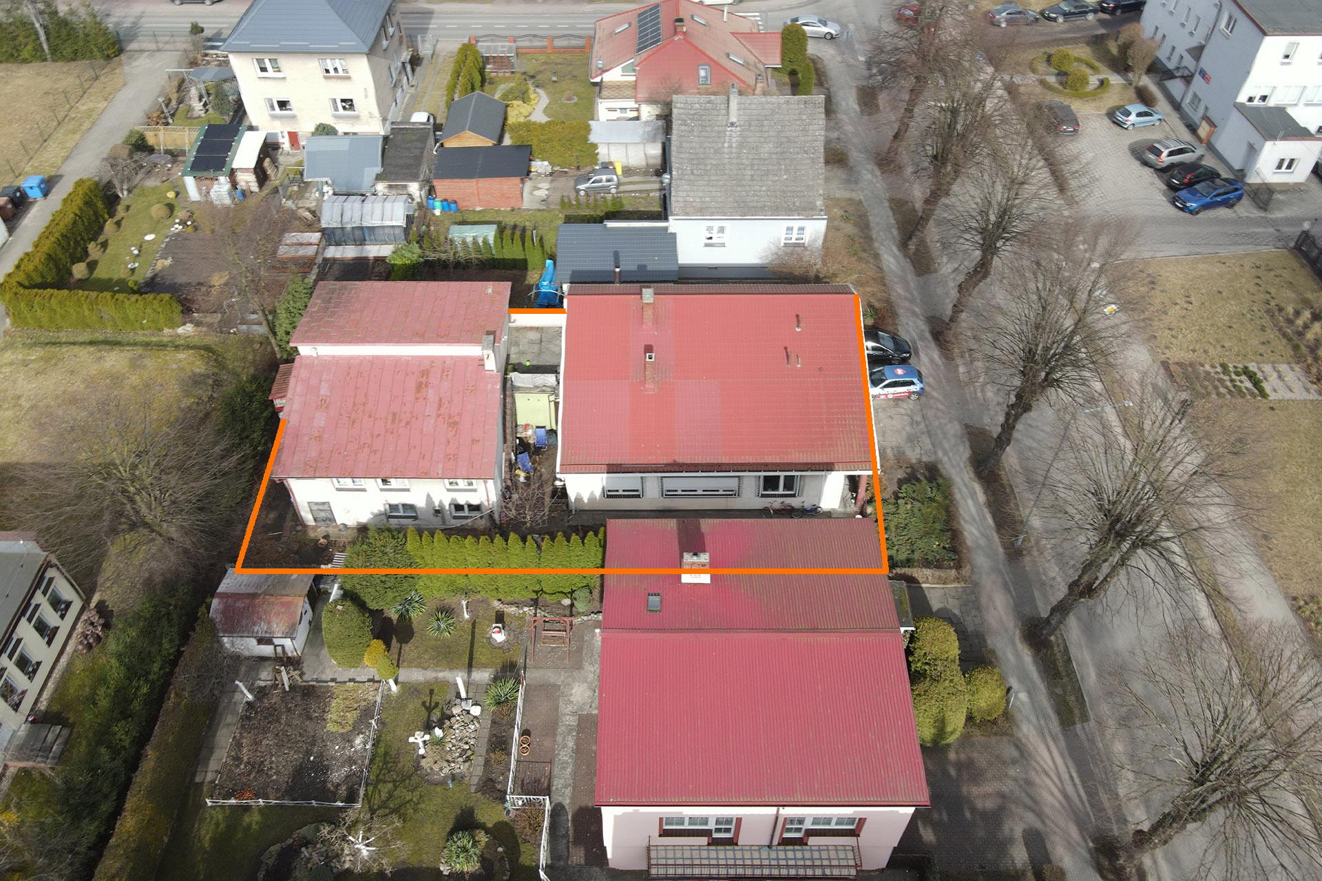 020 0 12428055 0 28 - Lista ofert