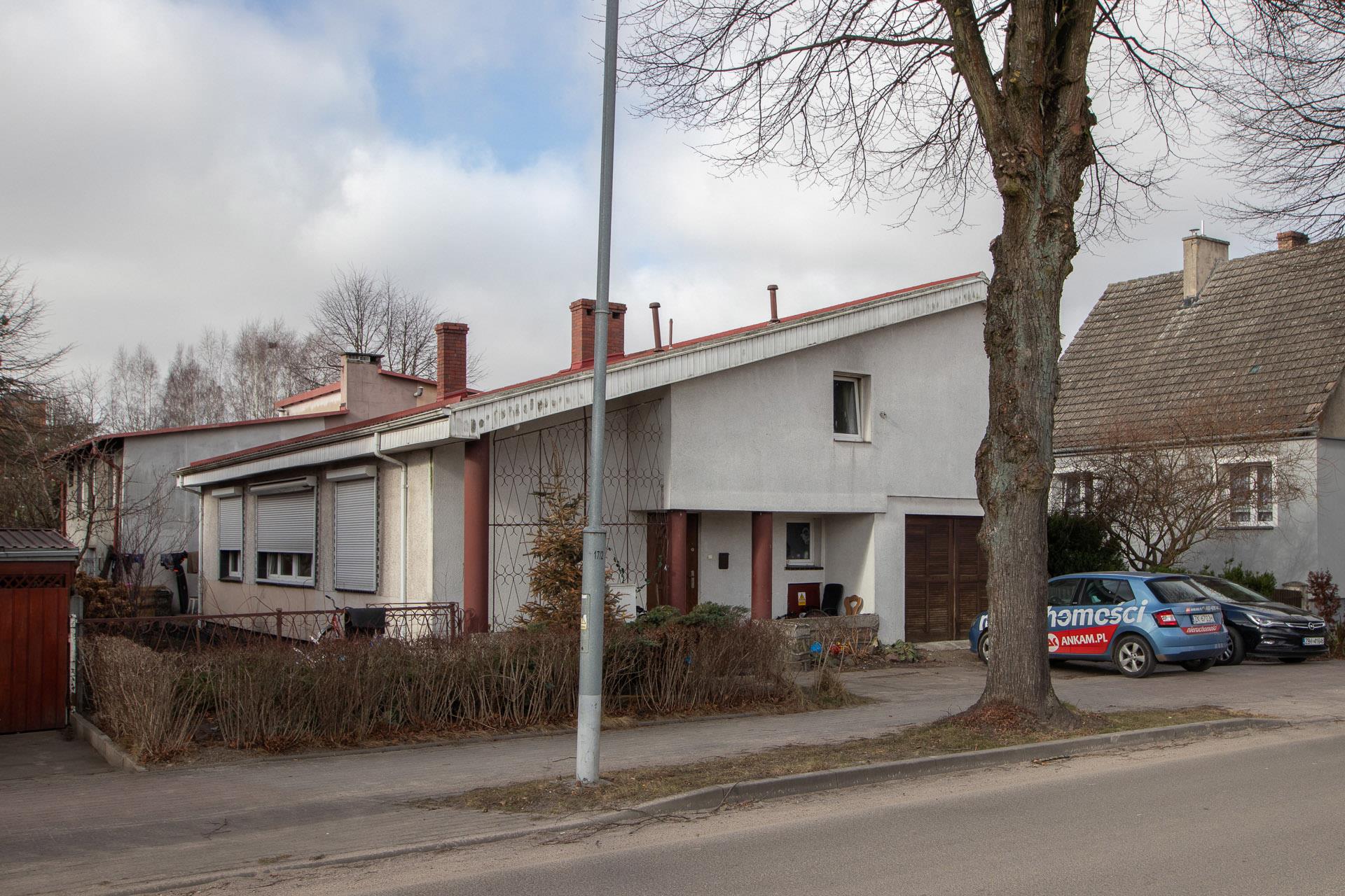 020 0 12428056 0 28 - Lista ofert