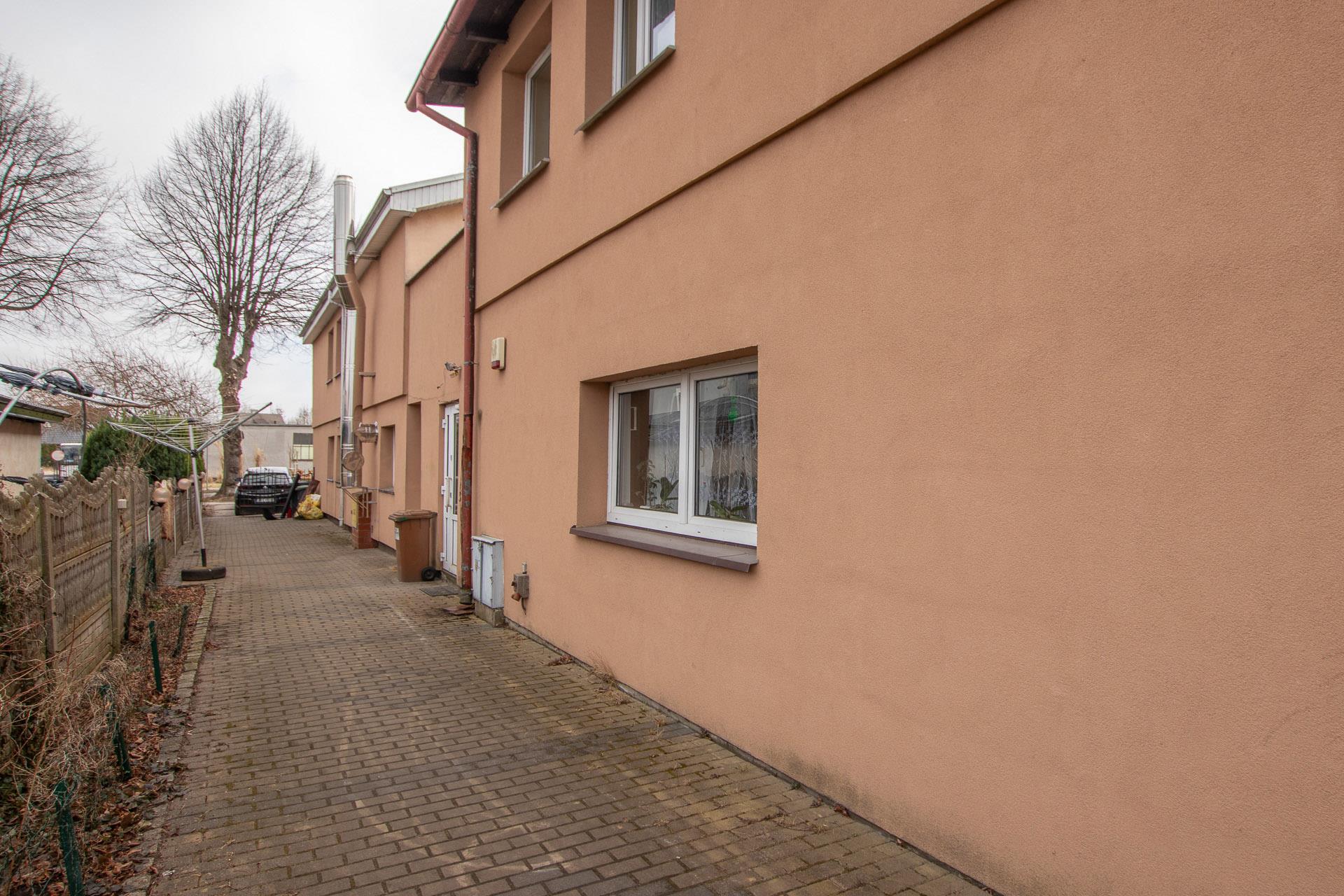 020 0 12428057 0 28 - Lista ofert