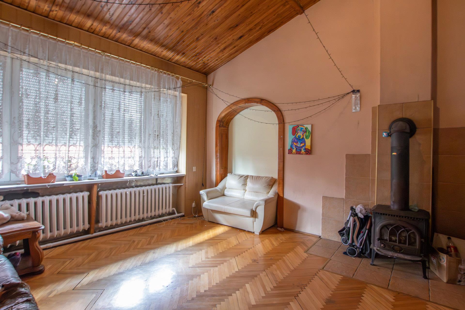 020 0 12428058 0 28 - Lista ofert