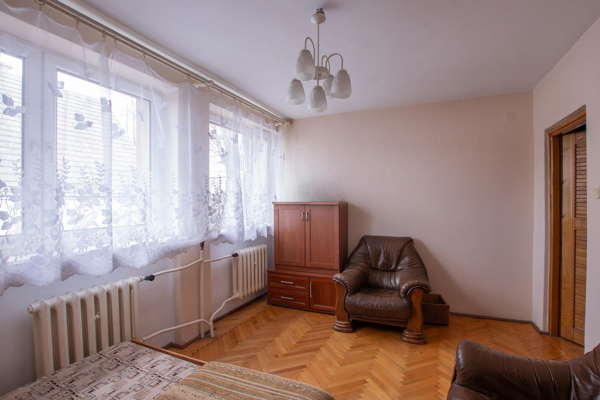 020 0 12428059 0 28 - Lista ofert