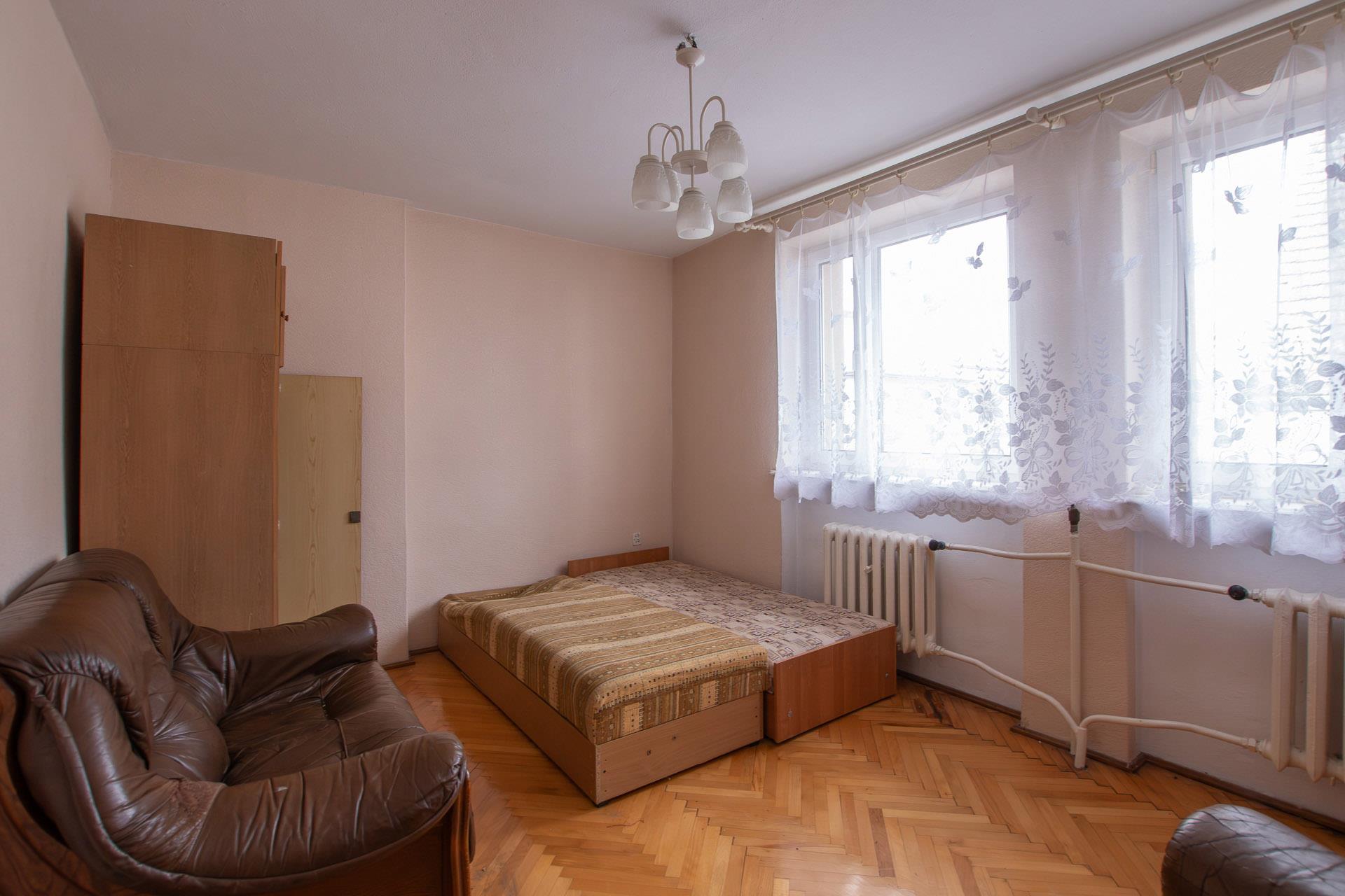 020 0 12428060 0 28 - Lista ofert