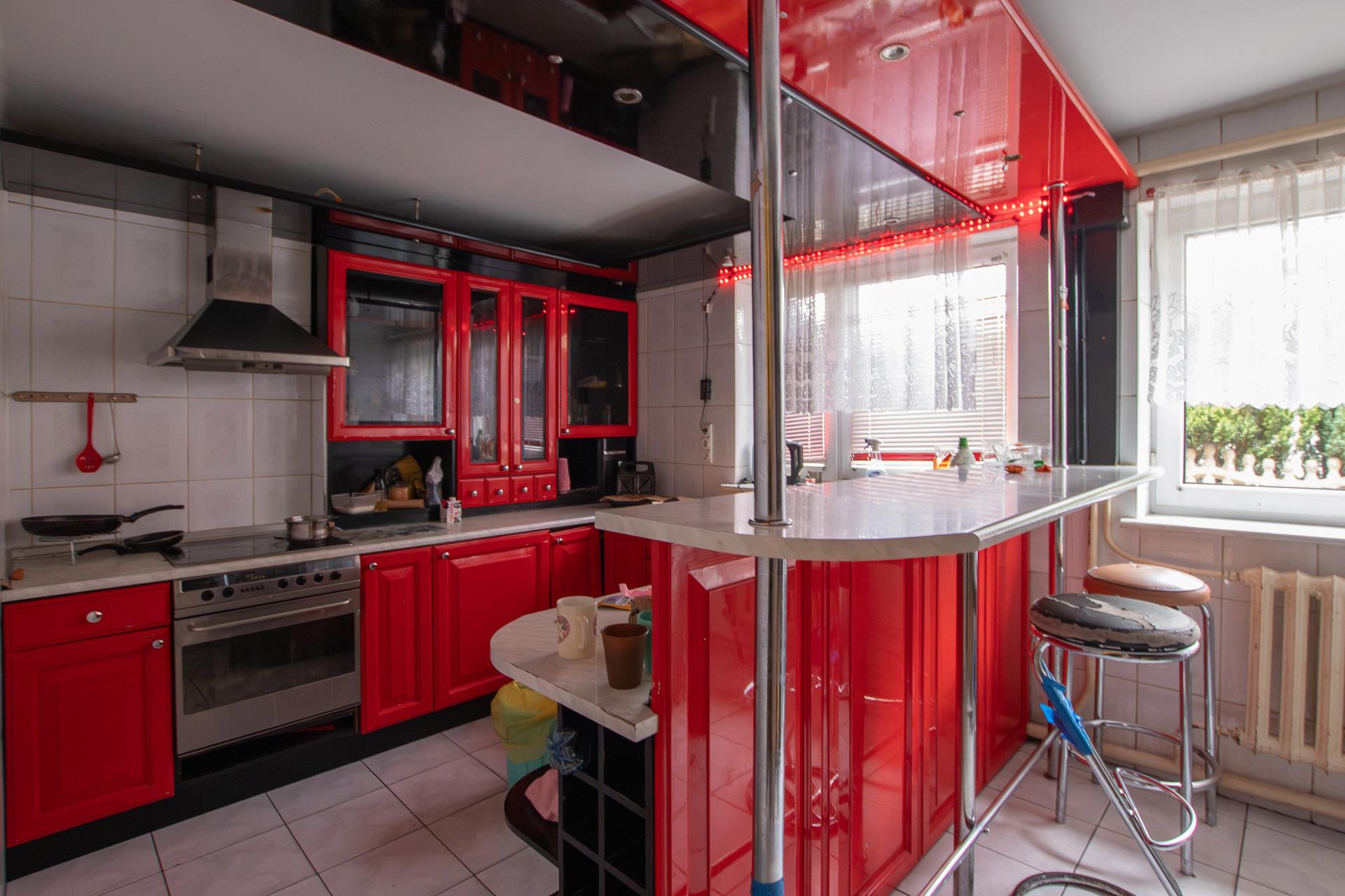 020 0 12428061 0 28 - Lista ofert