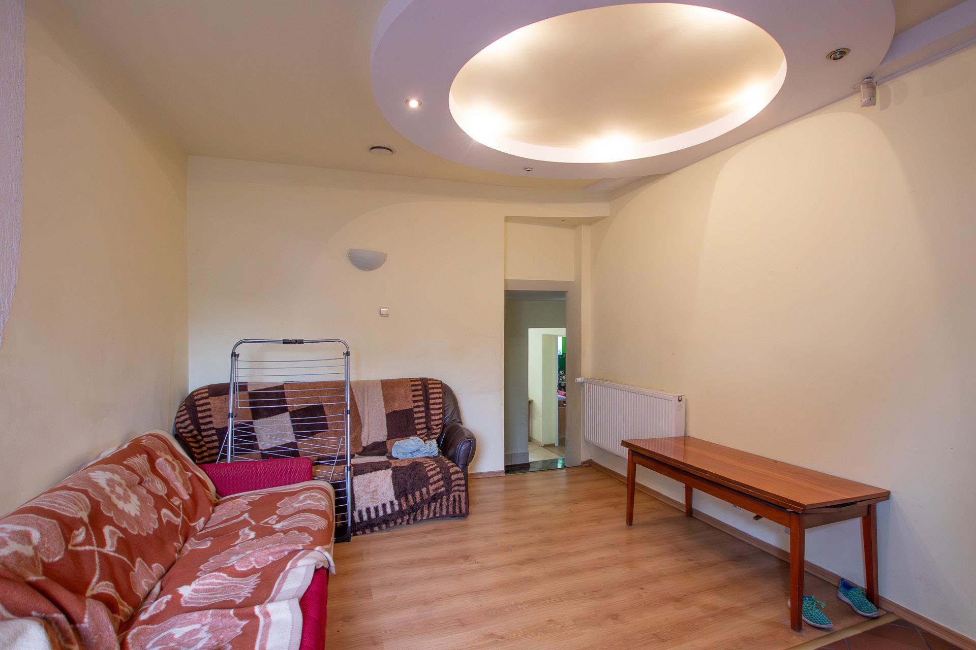 020 0 12428062 0 28 - Lista ofert