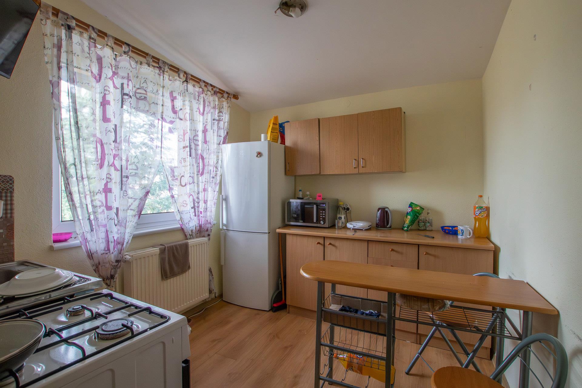 020 0 12428063 0 28 - Lista ofert