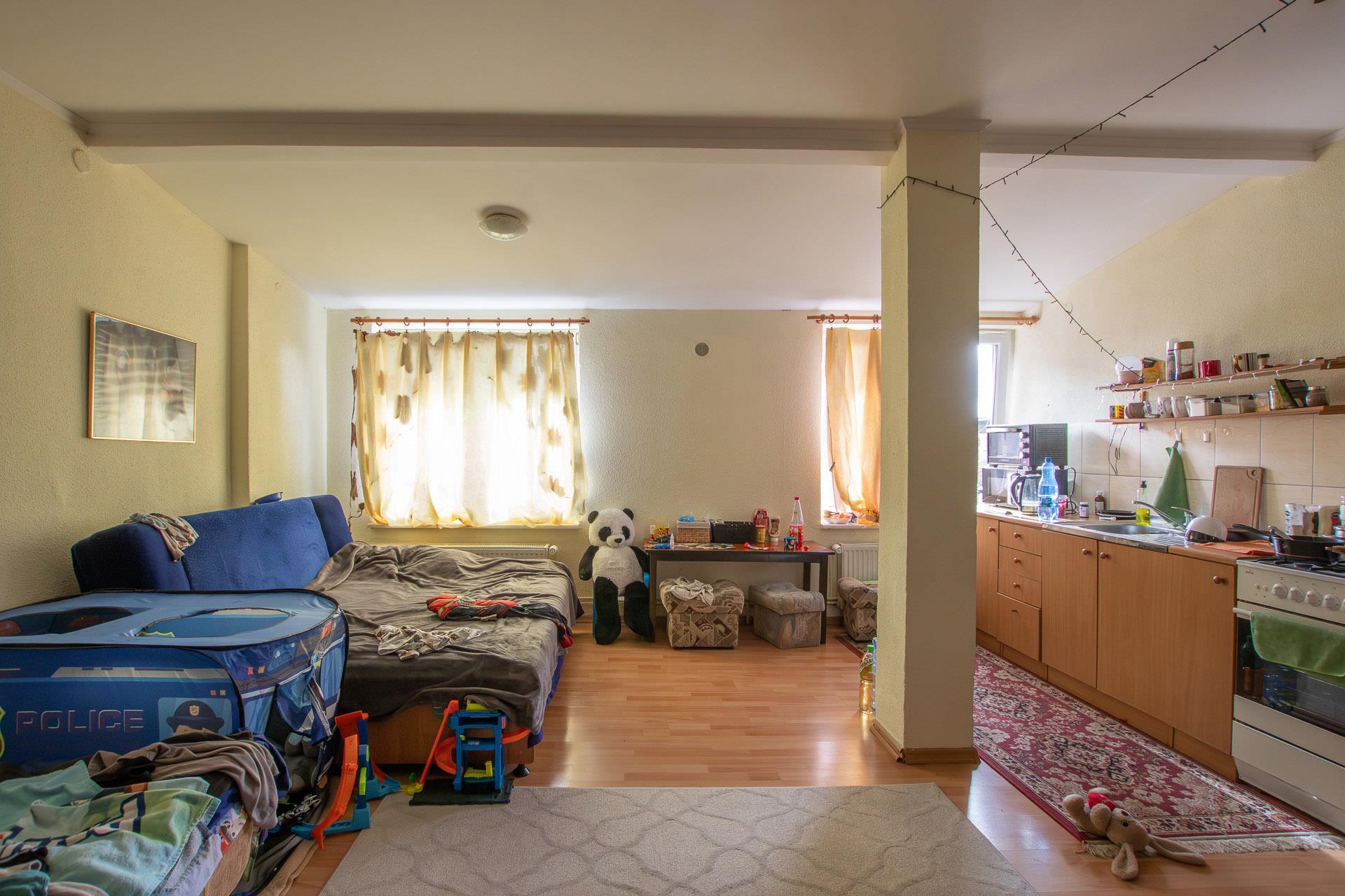 020 0 12428064 0 28 - Lista ofert