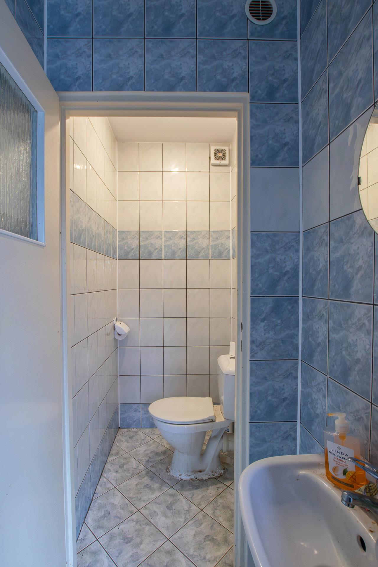 020 0 12428065 0 28 - Lista ofert