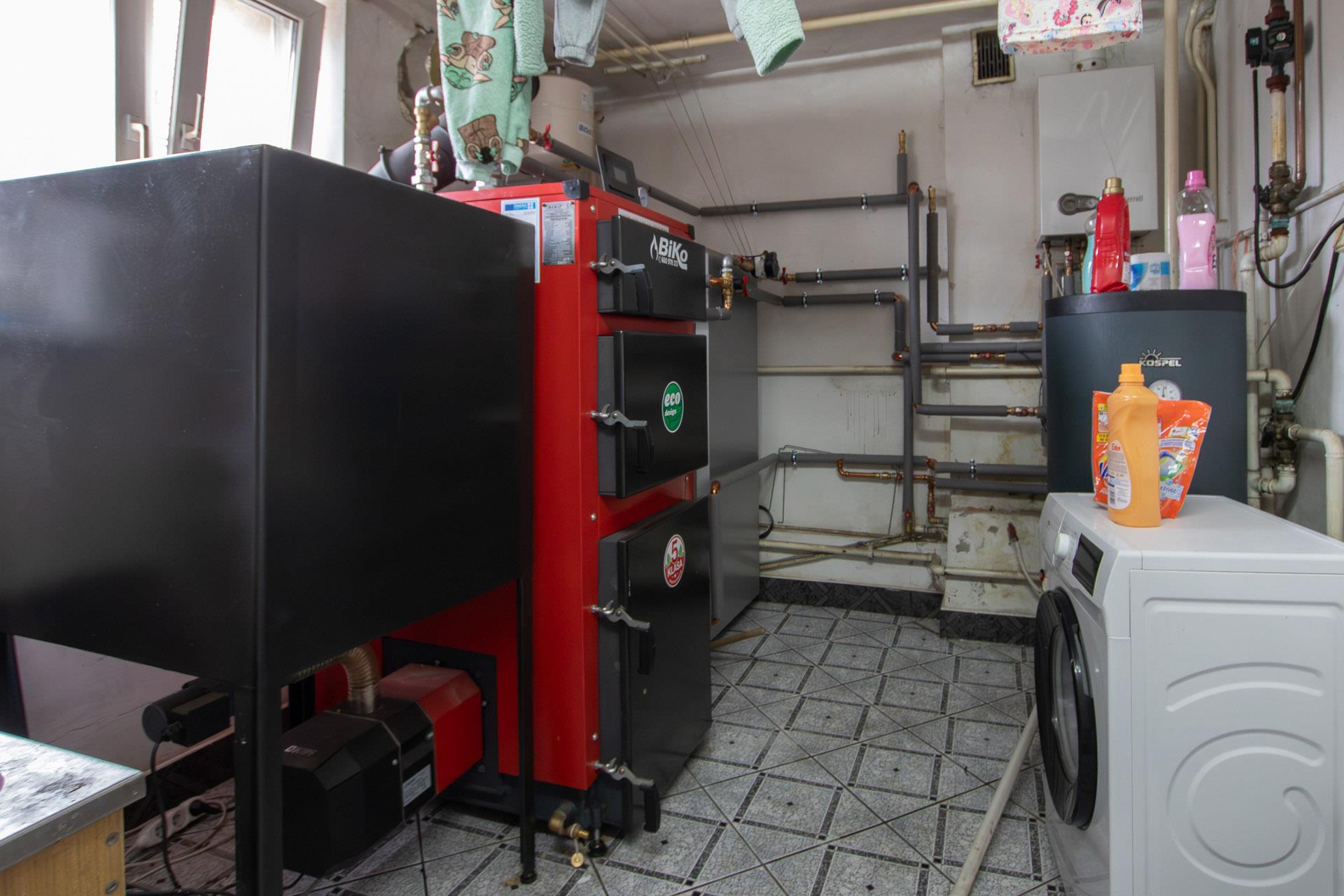 020 0 12428066 0 28 - Lista ofert